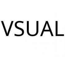 VSUAL
