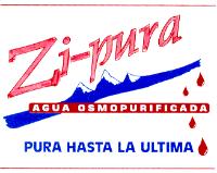 ZI