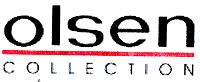 OLSEN COLLECTION