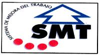 SISTEMA DE MEJORA DEL TRABAJO SMT