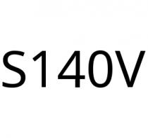S140V