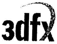 3DFX