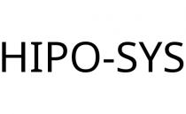 HIPO-SYS