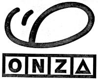ONZA
