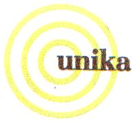 UNIKA