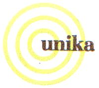 UNIKA