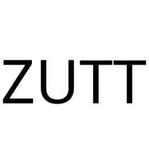 ZUTT