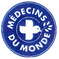 MEDECINS DU MONDE