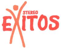 STEREO EXITOS