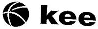 KEE