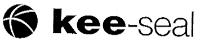 KEE-SEAL