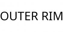 OUTER RIM