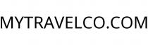 MYTRAVELCO.COM