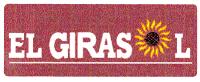 EL GIRASOL