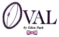 OVAL BY EDEN PARK