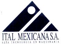 ITAL MEXICANA