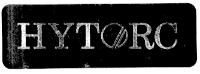 HYTORC