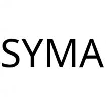 SYMA