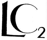 LC2