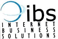 IBS INTERNET BUSINESS SOLUTIONS