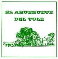 EL AHUEHUETE DEL TULE