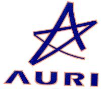 AURI