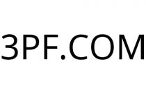 3PF.COM