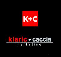 K+C KLARIC+CACCIA