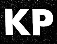 KP