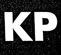 KP