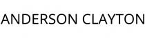 ANDERSON CLAYTON
