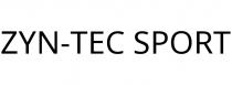 ZYN-TEC SPORT