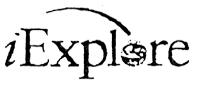 iEXPLORE