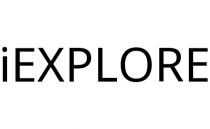 iEXPLORE