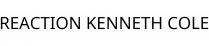 REACTION KENNETH COLE