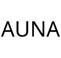AUNA