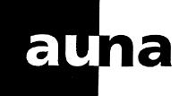 AUNA