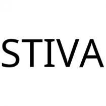 STIVA