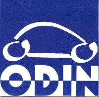 ODIN