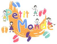 PETIT MONDE
