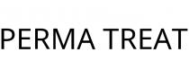 PERMA TREAT