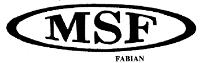 MSF FABIAN