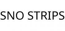 SNO STRIPS