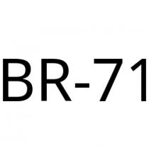 BR-71