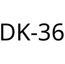 DK-36