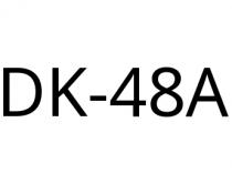 DK-48A