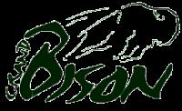 GRAND BISON