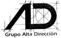 AD GRUPO ALTA DIRECCION