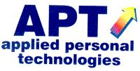APT APPLIED PERSONAL TECHNOLOGIES