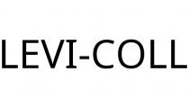 LEVI-COLL